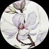 forest_lux